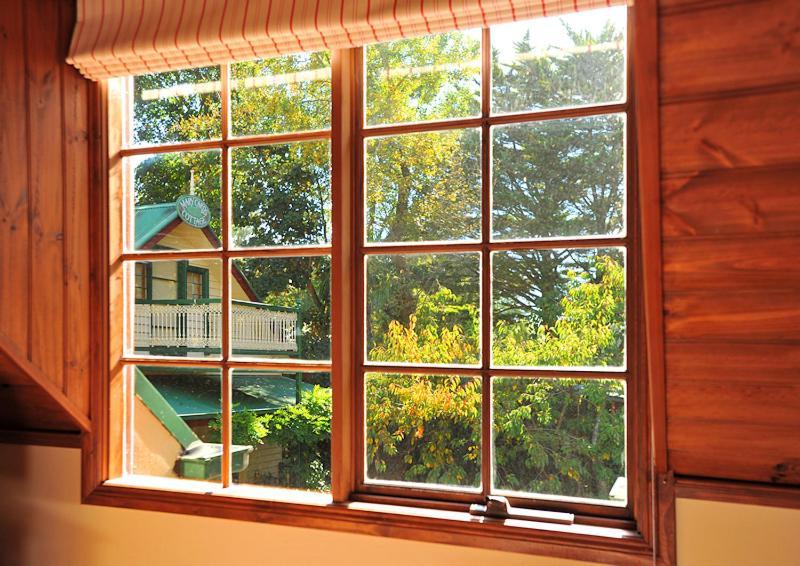 Mary Cards Coach House 4* Olinda